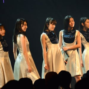 Dorothy Little Happy 5周年記念ライブでオレモー祭＆5/20『ジュエルペットマジカルチェンジ』主題歌Sgリリース決定