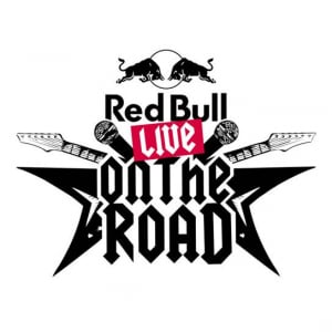 「ロック・シーンに翼をさずける」RED BULL主催のバンド・サポート・プロジェクトが今年も開催