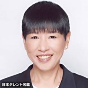 和田アキ子との本気の殴り合いを見たい相手は？