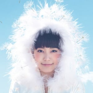 miwa 新アルバムタイトルチューン「ONENESS」が進研ゼミ＆CDTV ダブルタイアップに