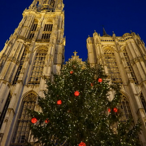 【私のおすすめの旅】クリスマスを毎年ヨーロッパで過ごす贅沢(ガジェ通旅ライター：SYO）