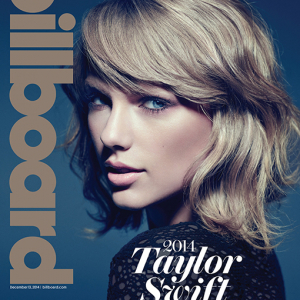 【2015 BILLBOARD MUSIC AWARDS】ノミネート・アーティスト発表！テイラーが最多14部門、フォール・アウト・ボーイによるパフォーマンスも