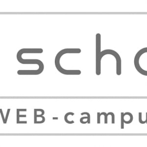 人気デザイナーが1対1でレビュー　「schoo」で特別授業開講