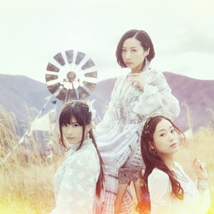 Kalafina 日本武道館公演以降初のステージ『ring your bell』リリイベ決定