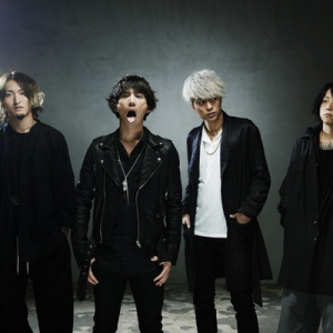 ONE OK ROCK、5月からの全国ツアー全22公演のサポートゲスト、WHITE ASH、ねごと、OKAMOTO’Sら