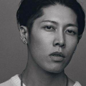 MIYAVI『The Others』インタビュー