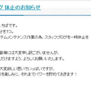 ゲームリパブリックが経営不振で音信不通　元スタッフ「プラットフォームが駄目だった」