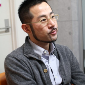 「記者クラブのつくった不当な制限と戦い続ける」畠山理仁さんインタビュー最終回
