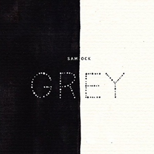 Album Review：サム・オック『GREY』“天使の歌声”を持つアーティストのマルチな才能が凝縮された新作