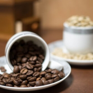 サードウェーブコーヒーの本当の意味を知っていますか？
