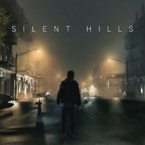 小島×ギレルモのホラゲ『Silent Hills』開発続行を求める署名始まる