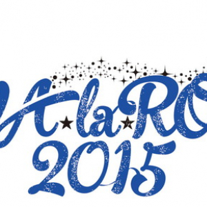 【VIVA LA ROCK 2015】スペシャアプリでCAVE STAGE生配信決定