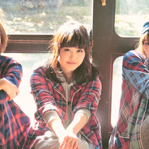 Negicco、夏の野音ワンマン＆シングル発売など4つの大発表!