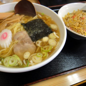 日本に住む外国人に人気ナンバーワンの和食は「ラーメン」　意外にも寿司は苦手？