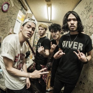 【RIJF2015】出演のSWANKY DANK 7/22に今夏マストのキラーアンセムリリース決定