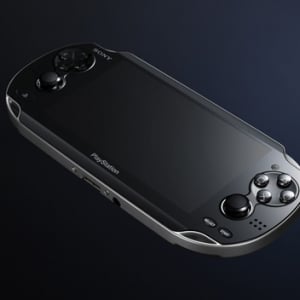 次世代PSPがついに発表された！　ハイスペックゲームマシン『Next Generation PSP（NGP）』