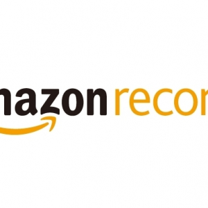 Amazonが音楽/映像レーベル＜Amazon Records＞を設立　H ZETTRIO、オルケスタ・デ・ラ・ルスのライブ音源リリース