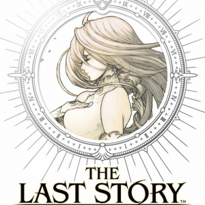 【ソルのゲー評】坂口博信の超大作RPG『ラストストーリー』ここに完成する！