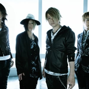 GLAY 5/31（日）東京ドームでのライブをFM802で生中継！