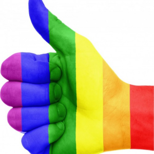 アイルランドで同性婚の憲法改正と隠されたLGBTの本当の気持ち