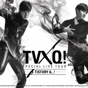 東方神起 デビュー10周年ソウル公演 日本全国の映画館で緊急生中継