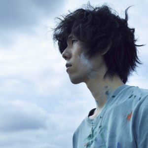 RADWIMPS新曲「ピクニック」をFM802でラジオ全国初オンエア決定！野田洋次郎 番組出演も