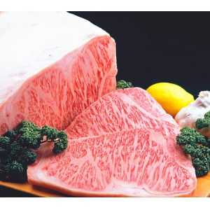 夏バテは「肉」で解消！都内、ニューオープン＆オープン予定の「肉」メインのレストラン3選