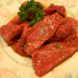 焼肉はガスと炭火のどっちが好きですか？　ぶっちゃけドッチがいいの？