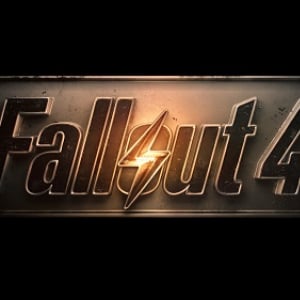 解禁まであと少し！『Fallout 4』の映像が15日に世界初公開へ