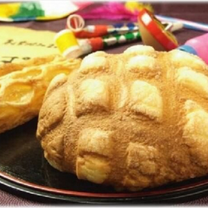 1日3,000個以上売れるメロンパン。「浅草花月堂」がマルイシティ横浜に！！